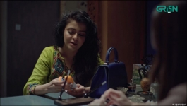 Working Women - Episode 05